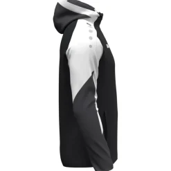 Dynamic Unisex Kapuzensweater