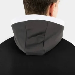 Dynamic Unisex Kapuzensweater