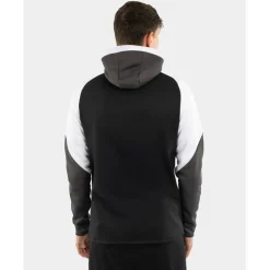 Dynamic Unisex Kapuzensweater