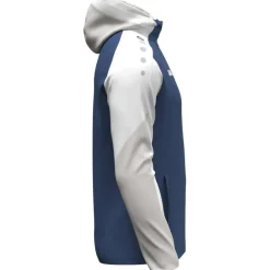 Dynamic Unisex Kapuzensweater