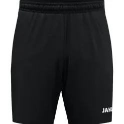Dynamic Unisex Shorts
