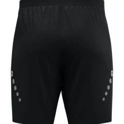 Dynamic Unisex Shorts