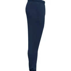 Dynamic Unisex Sporthose