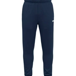 Dynamic Unisex Sporthose