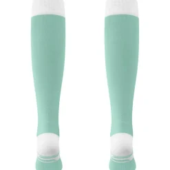 Dynamic Unisex Stutzen
