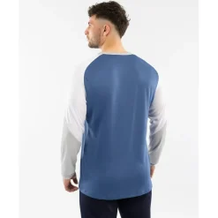 Dynamic Unisex Sweatshirt