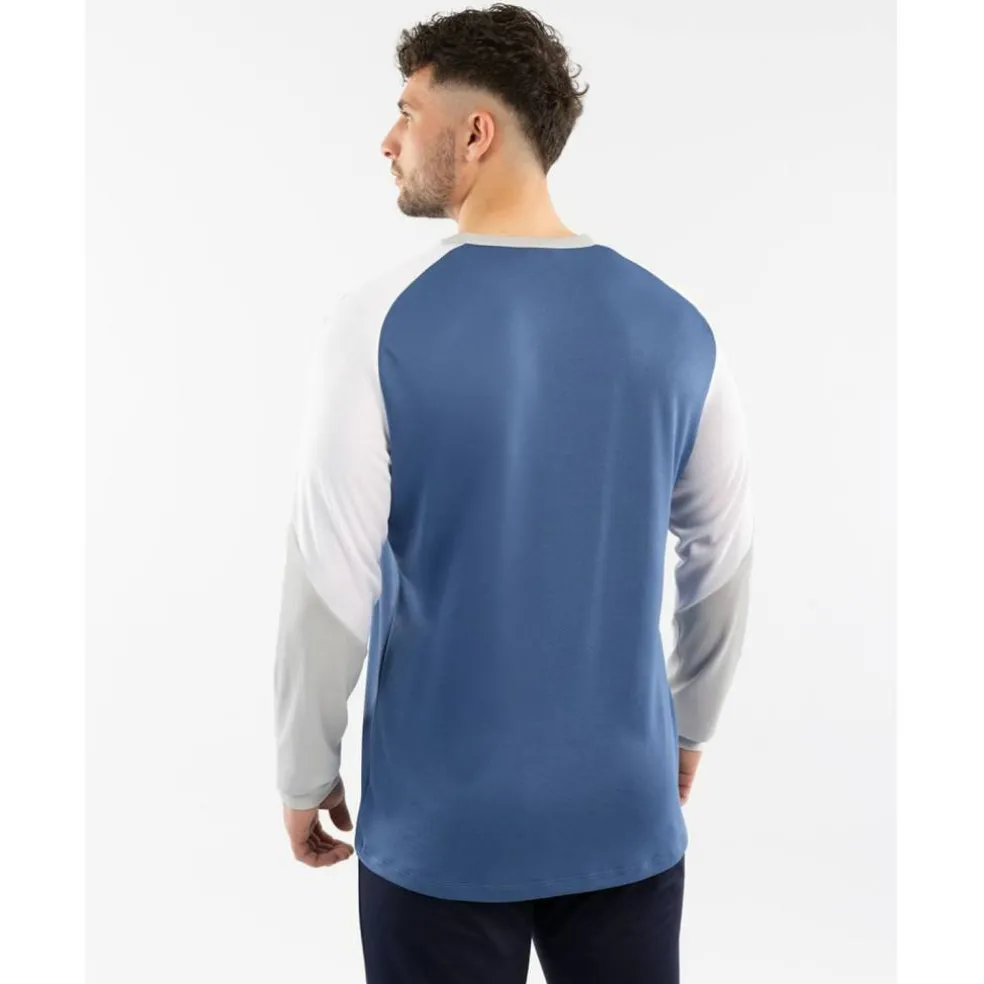 Dynamic Unisex Sweatshirt