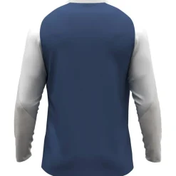 Dynamic Unisex Sweatshirt
