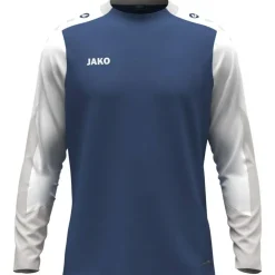 Dynamic Unisex Sweatshirt