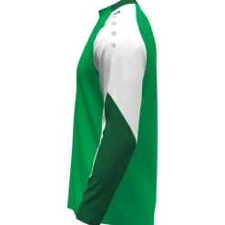 Dynamic Unisex Sweatshirt