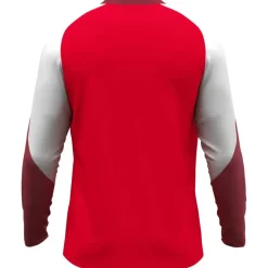 Dynamic Unisex Sweatshirt