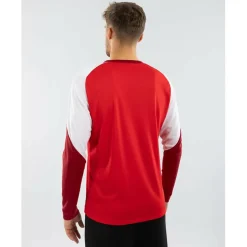 Dynamic Unisex Sweatshirt