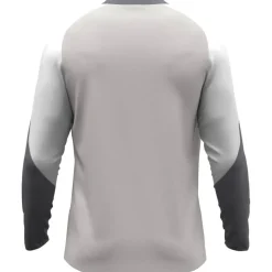Dynamic Unisex Sweatshirt
