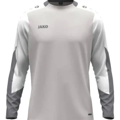 Dynamic Unisex Sweatshirt