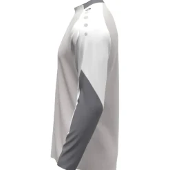 Dynamic Unisex Sweatshirt