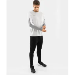 Dynamic Unisex Sweatshirt