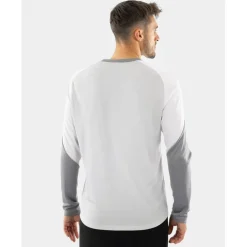 Dynamic Unisex Sweatshirt