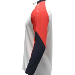 Dynamic Unisex Sweatshirt