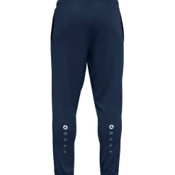 Dynamic Unisex Trainingshose