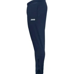 Dynamic Unisex Trainingshose