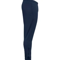 Dynamic Unisex Trainingshose