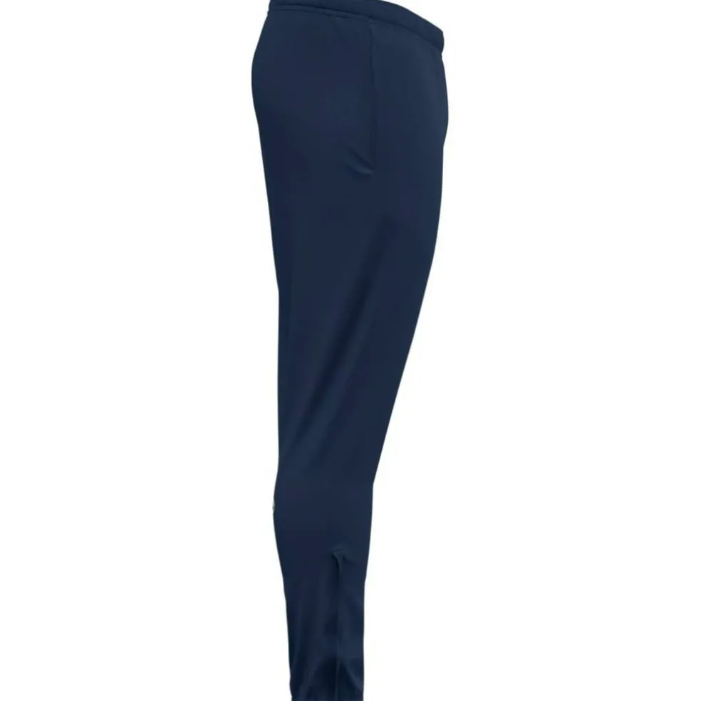 Dynamic Unisex Trainingshose