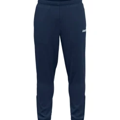 Dynamic Unisex Trainingshose