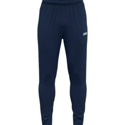 Dynamic Unisex Trainingshose