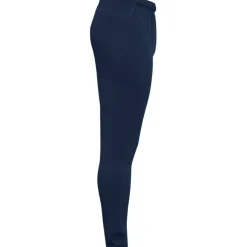 Dynamic Unisex Trainingshose