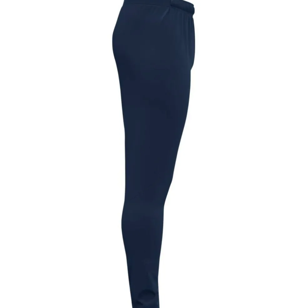 Dynamic Unisex Trainingshose