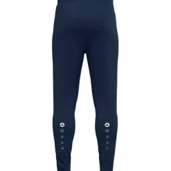 Dynamic Unisex Trainingshose