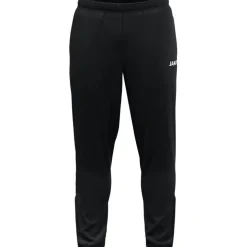Dynamic Unisex Trainingshose