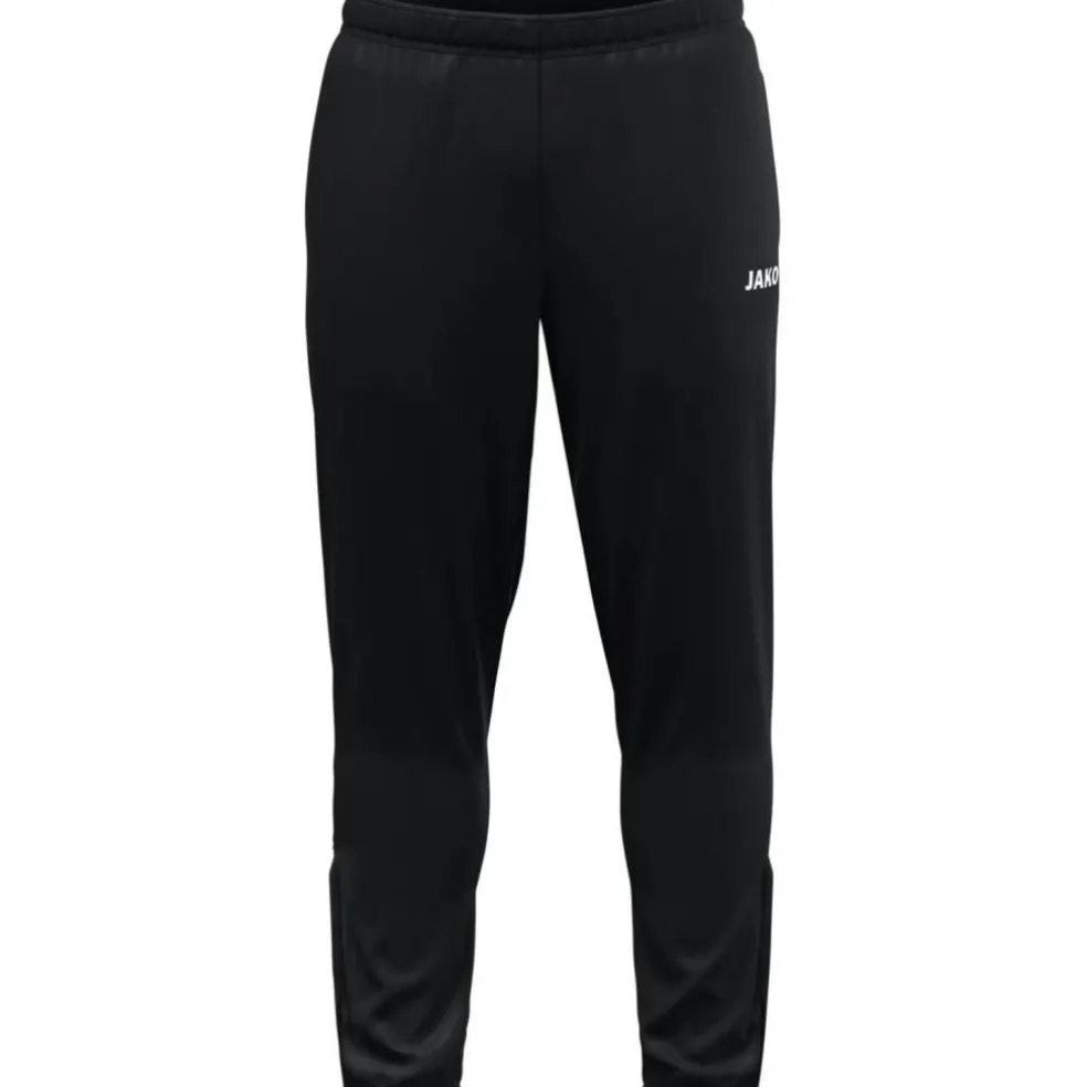 Dynamic Unisex Trainingshose