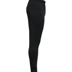 Dynamic Unisex Trainingshose
