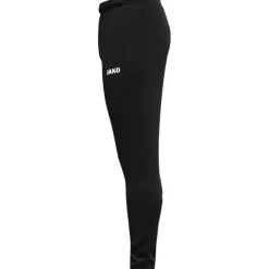 Dynamic Unisex Trainingshose