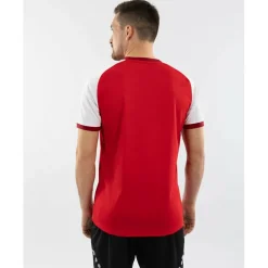 Dynamic Unisex T-Shirt