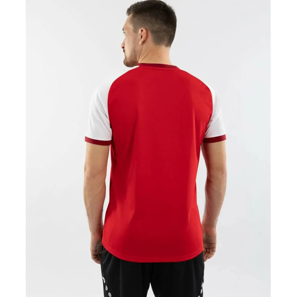Dynamic Unisex T-Shirt