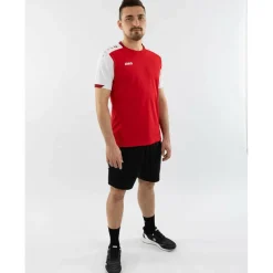 Dynamic Unisex T-Shirt
