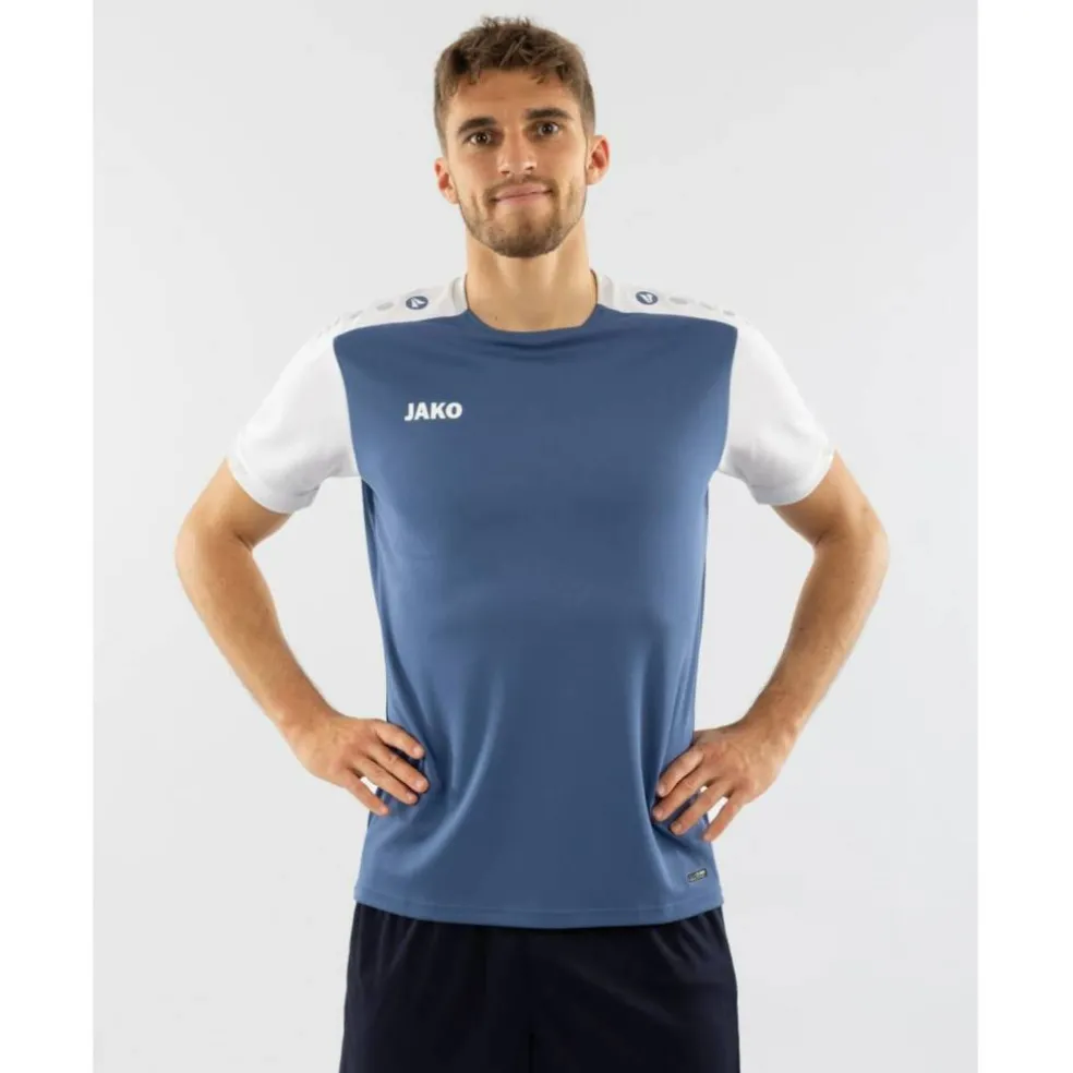 Dynamic Unisex T-Shirt