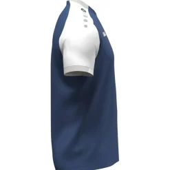 Dynamic Unisex T-Shirt