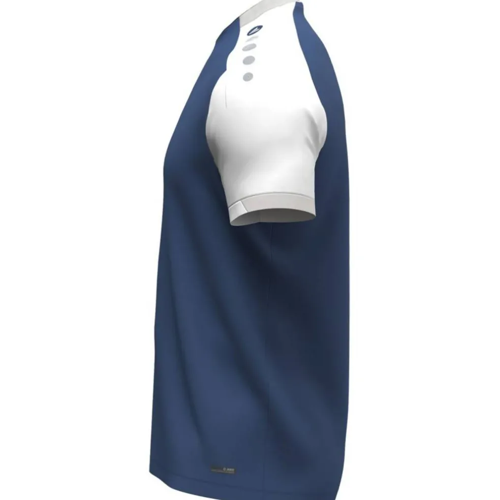 Dynamic Unisex T-Shirt