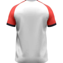 Dynamic Unisex T-Shirt