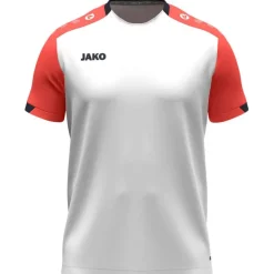 Dynamic Unisex T-Shirt