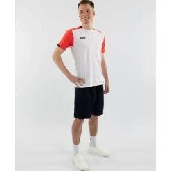 Dynamic Unisex T-Shirt