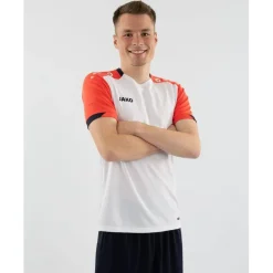 Dynamic Unisex T-Shirt