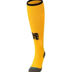 Dynamo Dresden Home Unisex Socken