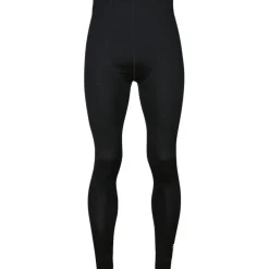 Eagle Herren Unterhose