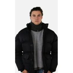 Eclipse Col Unisex Schal