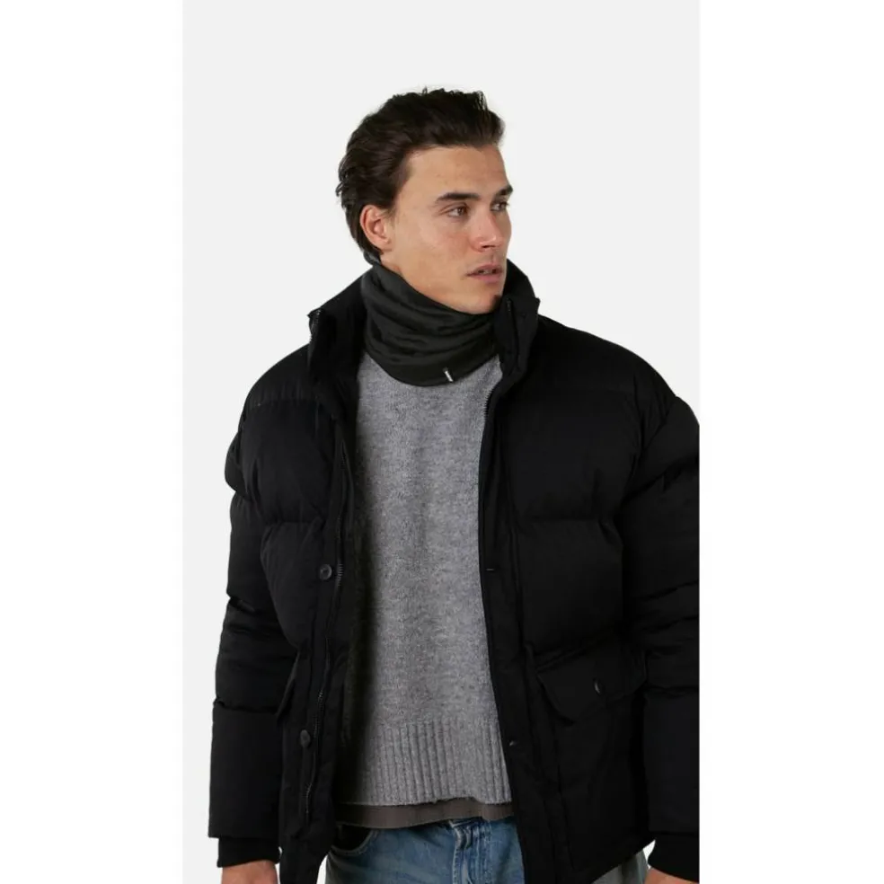 Eclipse Col Unisex Schal