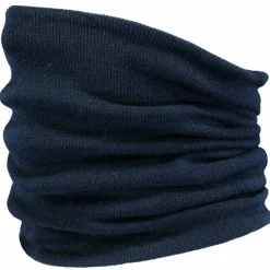 Eclipse Col Unisex Schal